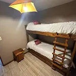 Bungalows Km 3