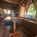 Bungalows Km 3