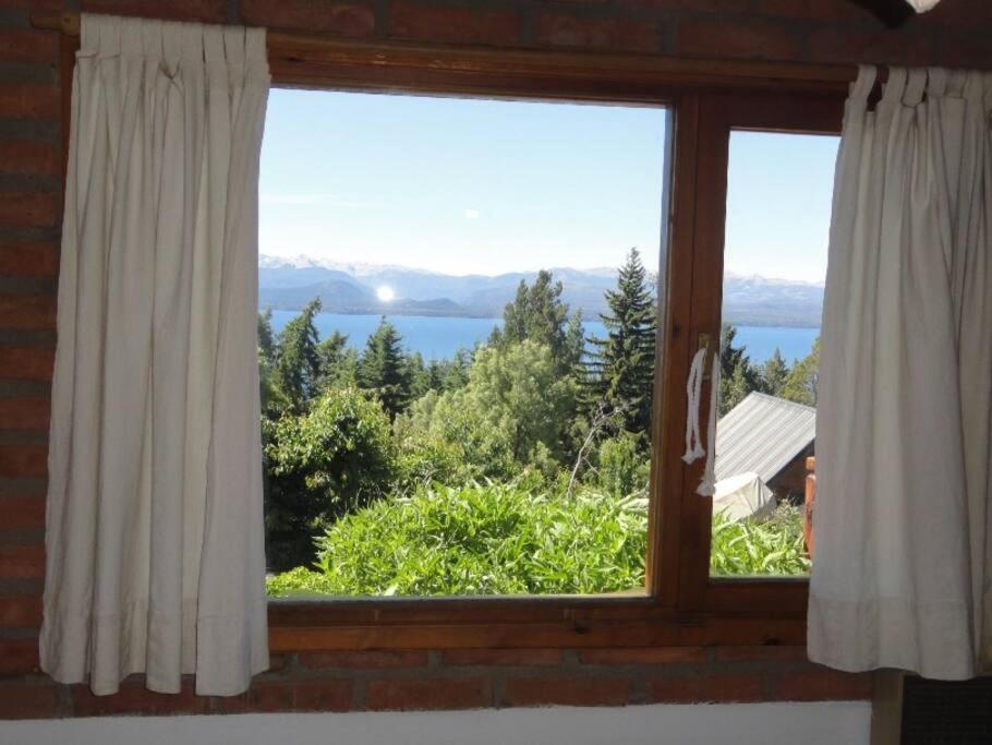 Km 3 * San Carlos de Bariloche
